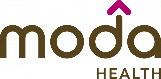 Moda Health Insurance Logo