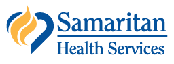 Samaritain-Health-Services Insurance Logo